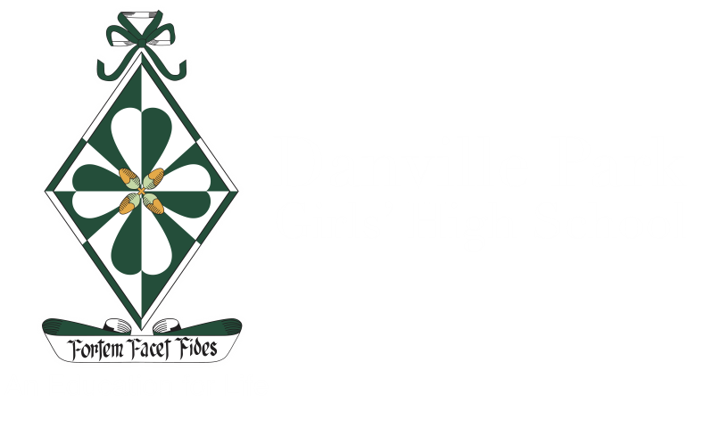 Danville Park Girl's High School